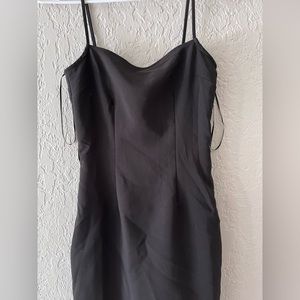 All new dresses some with tags never worn, and all others only worn once